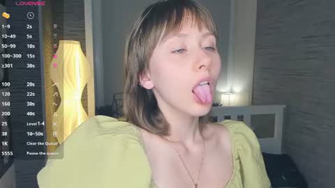 Eva online show from June 30, 7:26 pm