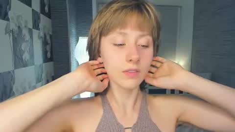 Eva online show from July 4, 7:09 pm