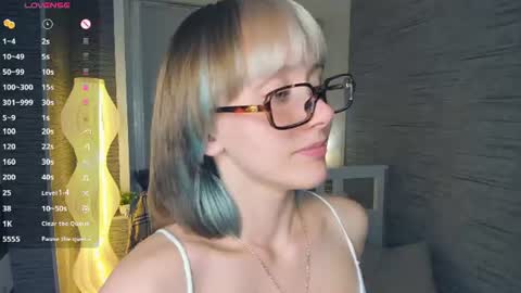 Eva online show from July 10, 7:16 pm