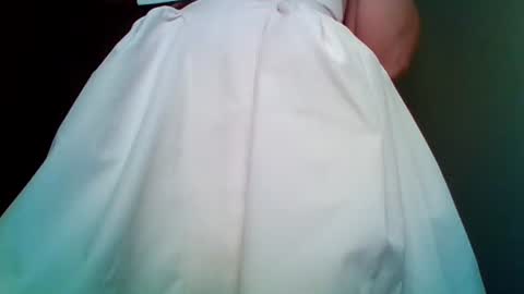 Snapshot of evasapples2026 chatting on June 16, 9:06 pm evasapples2026 online show from June 16, 9:06 pm