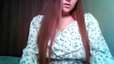 Snapshot of evasapples2026 chatting on June 21, 6:21 pm evasapples2026 online show from June 21, 6:21 pm