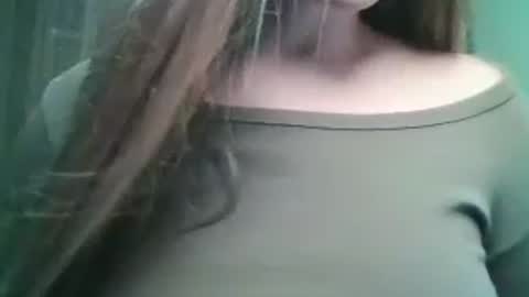 Snapshot of evasapples2026 chatting on July 12, 10:50 am evasapples2026 online show from July 12, 10:50 am
