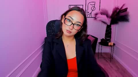 evasarazardje online show from November 17, 4:29 am