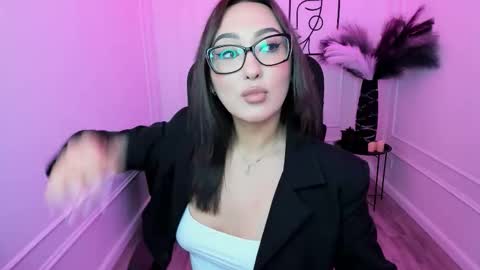 evasarazardje online show from November 24, 11:21 am