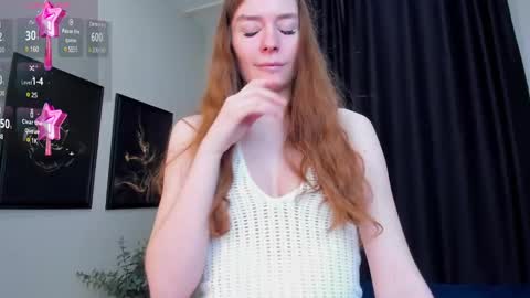 Snapshot of evaselin chatting on January 14, 5:08 am Eva online show from January 14, 5:08 am