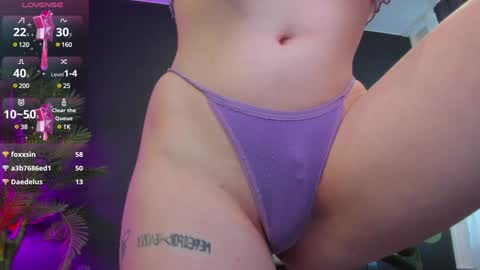 Snapshot of evaselin chatting on January 21, 11:13 am Eva online show from January 21, 11:13 am