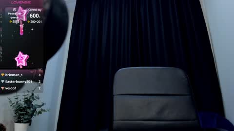 Snapshot of evaselin chatting on January 31, 11:24 am Eva online show from January 31, 11:24 am