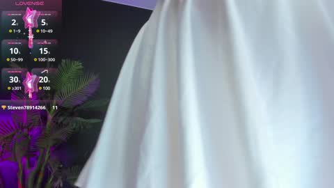 Snapshot of evaselin chatting on February 6, 5:46 am Eva online show from February 6, 5:46 am