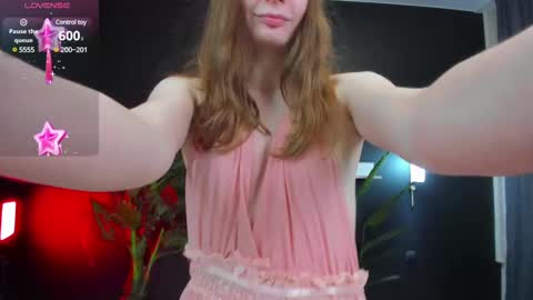 Snapshot of evaselin chatting on February 11, 5:26 am Eva online show from February 11, 5:26 am