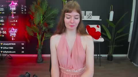 Snapshot of evaselin chatting on February 11, 11:43 am Eva online show from February 11, 11:43 am