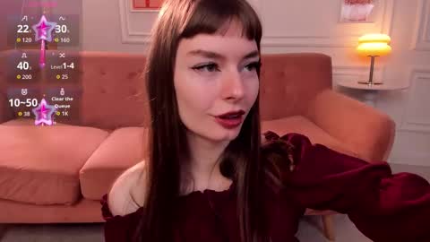 Snapshot of evaselin chatting on September 10, 5:07 am Eva online show from September 10, 5:07 am