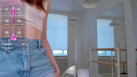 Snapshot of evaselin chatting on September 12, 5:40 am Eva online show from September 12, 5:40 am