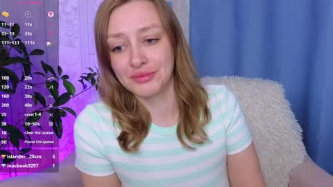 Snapshot of evashiny_ chatting on May 8, 3:01 am Eve online show from May 8, 3:01 am