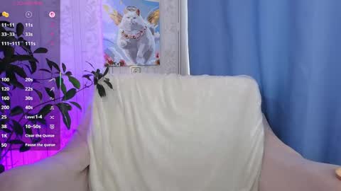 Snapshot of evashiny_ chatting on May 20, 3:56 am Eve online show from May 20, 3:56 am