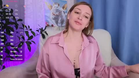 Snapshot of evashiny_ chatting on May 25, 7:25 am Eve online show from May 25, 7:25 am