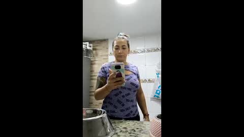 Eva online show from May 2, 12:43 pm