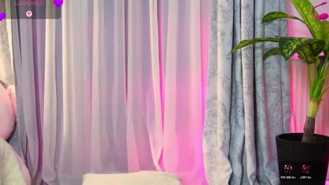 Eva online show from June 2, 10:23 pm