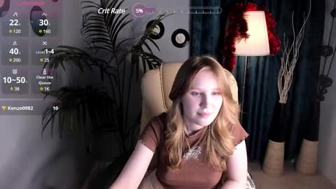 Snapshot of evastevs chatting on December 2, 12:40 pm Eva online show from December 2, 12:40 pm