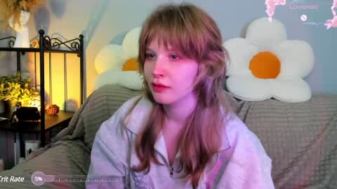 Snapshot of evastevs chatting on February 6, 11:48 pm Eva online show from February 6, 11:48 pm
