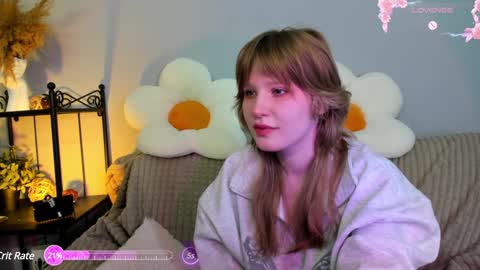 Snapshot of evastevs chatting on February 8, 12:49 am Eva online show from February 8, 12:49 am