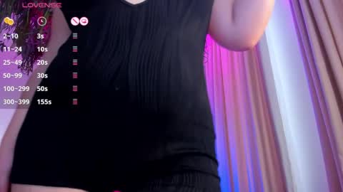 Eva online show from April 30, 5:58 am