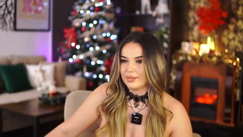 Eva online show from December 12, 3:10 am