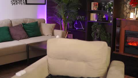 Eva online show from January 30, 3:33 am