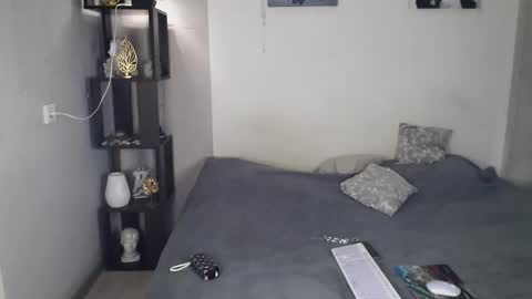 Snapshot of evatequila chatting on September 16, 4:02 am Eva online show from September 16, 4:02 am