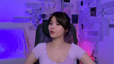 Eva  next stream -  - 1600 UTC2000  online show from May 2, 10:42 am