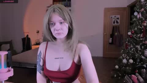      online show from February 2, 4:17 pm