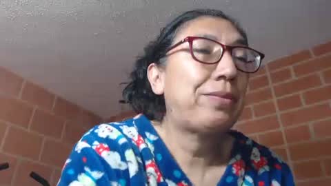 eva55 online show from June 9, 11:05 pm