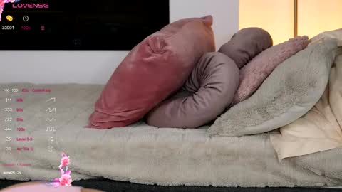 Carolina online show from November 29, 10:13 pm