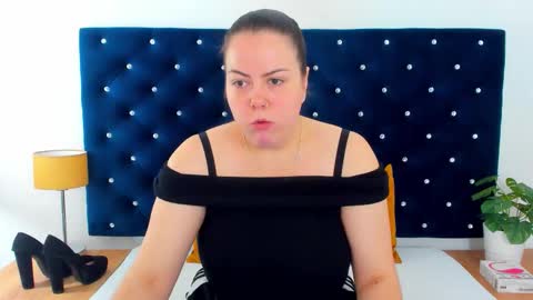 Eva online show from November 4, 6:56 am