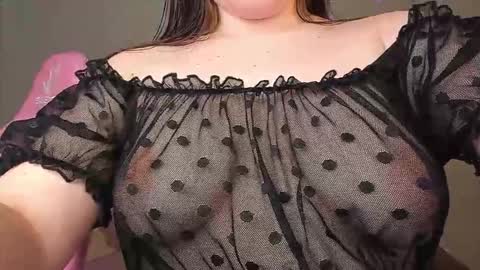 Eva online show from March 6, 6:10 am