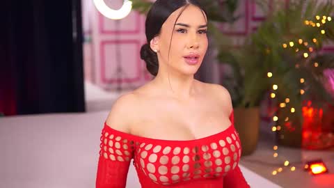 Snapshot of evazane chatting on March 12, 5:17 pm Eva online show from March 12, 5:17 pm