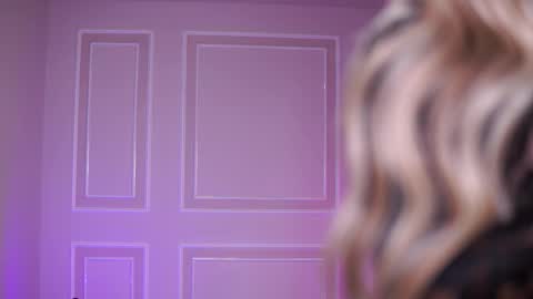 Snapshot of evazane chatting on October 23, 7:23 pm Eva online show from October 23, 7:23 pm