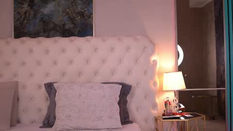 Eva online show from July 6, 3:03 pm