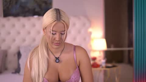 Eva online show from July 28, 9:48 am