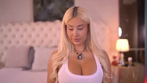 Eva online show from August 2, 1:09 pm