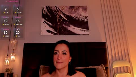 Evanna online show from May 1, 5:45 am