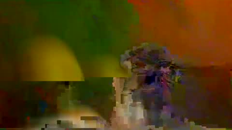 eve1luvsray online show from February 10, 6:56 pm