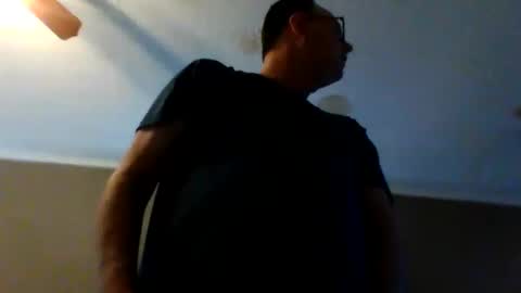 eve1luvsray online show from February 8, 10:24 pm