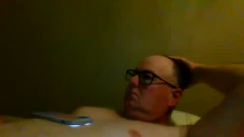 eve1luvsray online show from March 14, 11:54 pm