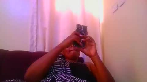 eve3018 online show from January 16, 9:35 am