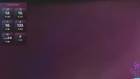 Eve Blue  friends. IG eve blue77 TW EveBlue 1 OF eveblue7 online show from January 19, 12:25 am