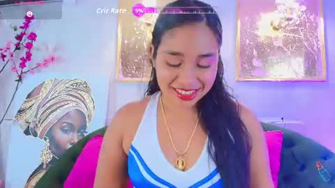 Snapshot of eve_diamond_cr chatting on July 4, 11:55 pm EVE online show from July 4, 11:55 pm