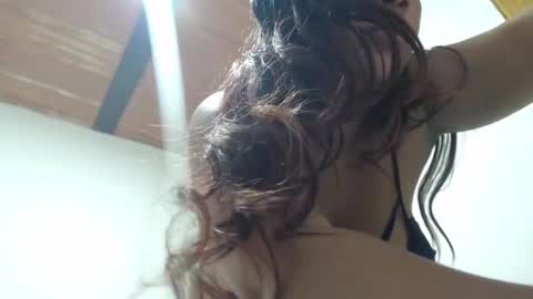 eve online show from November 9, 5:33 pm