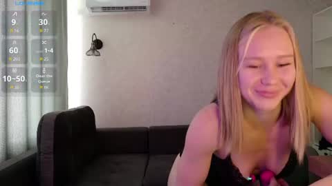 Eva online show from June 20, 10:18 am