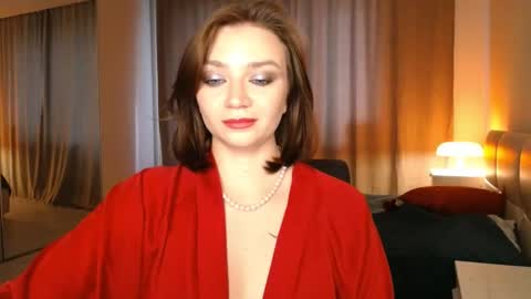 Eve  online show from November 11, 7:19 am