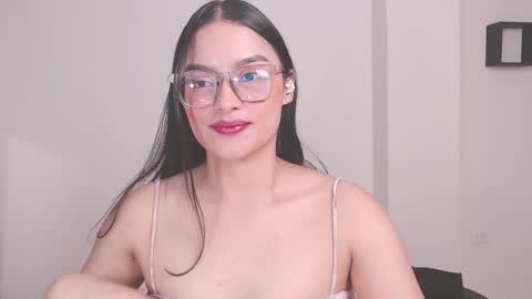 Eve Rox18 online show from March 9, 5:22 am